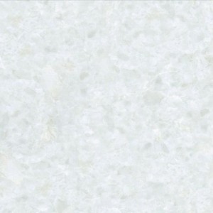 Gạch lát sàn Trường Thịnh WALL TILES TT36057D